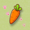 My Carrots