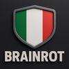 Italian Brainrot: Itabrain AI