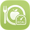 KCal - Calorie Tracker AI