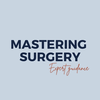 Mastering Surgery Academy