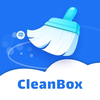 CleanBox: Cache & Photo Clean
