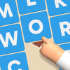 Word Search – fun brain puzzle