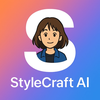 StyleCraft: AI Photo Filter
