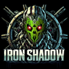 Iron Shadow : Undestroyed V2