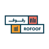 Rofoof