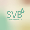 SVB
