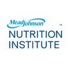 Mead Johnson Nutrition Events