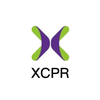 XCPR