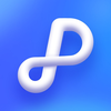 PDF Editor & Reader - PDNob