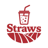 Strawssoda