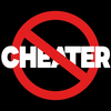 Cheater Detector AI - TeaIsHer