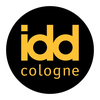 idd cologne