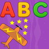 Endless Alphabet - ABC Phonics
