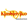 Kimbinyiko Int. Coach