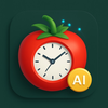 Pomodoro AI