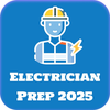 Electrician Prep 2025