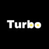 Turbo Captain App