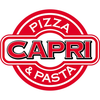 Capri Pizza & Pasta