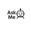 Ask Me - Smart AI