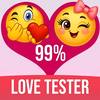 MyLoveTester: Love Tester