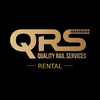 QRS Rental