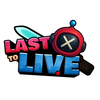Last to Live