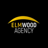 Elmwood Agency Online