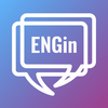 ENGin Program