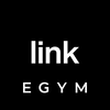 Egym Link 2nd App