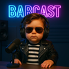 Baby Podcast: Babcast AI