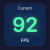 Fps Meter