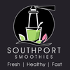 Southport Smoothies