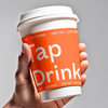 TapDrink