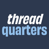 Threadquarters