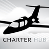 CharterHub: Charter Flights