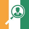 IrelandJobs - Daily Irish Jobs