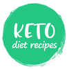 Keto Diet Recipes Pro