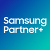 Samsung Partner Portal