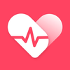 HeartCare: Heart Rate Monitor
