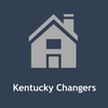 Kentucky Changers