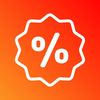 Discount Calculator:Save Money