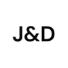 J&D Distribution