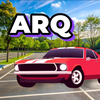 AR Games - ARQ