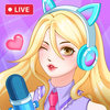 Idol Live: Mini Games Show