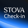 STOVA Check-in (Custom)