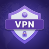 VPN ~ SuperFast Secure VPN App