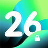 Wallpapers 26 - Widgets & Live