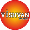 VISHVAN