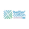 Better Cotton Conference 2025