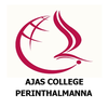 AJAS COLLEGE PERINTHALMANNA